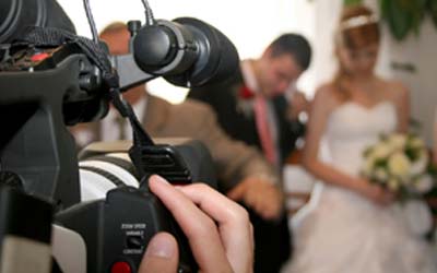 wedding video shooting bhubaneswar